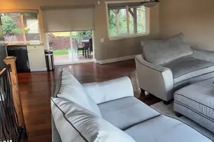 4001 SW 328th, Federal Way, WA 98023 - Photo 8