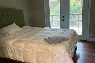 4001 SW 328th, Federal Way, WA 98023 - Photo 4