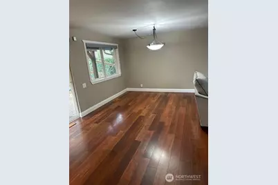 4001 SW 328th, Federal Way, WA 98023 - Photo 16