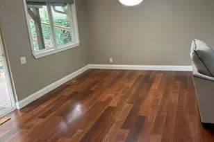 4001 SW 328th, Federal Way, WA 98023 - Photo 16