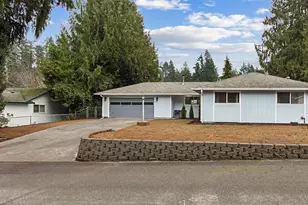 430 School Ct SE, Lacey, WA 98503 - Photo 1