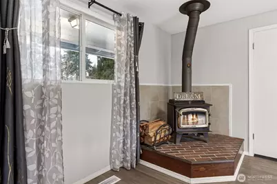 430 School Court SE, Lacey, WA 98503 - Photo 12