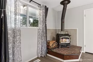 430 School Ct SE, Lacey, WA 98503 - Photo 12