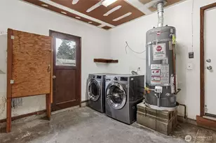 430 School Ct SE, Lacey, WA 98503 - Photo 20