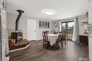 430 School Ct SE, Lacey, WA 98503 - Photo 10