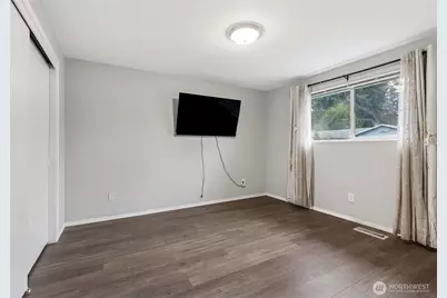 430 School Court SE, Lacey, WA 98503 - Photo 16