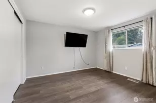 430 School Ct SE, Lacey, WA 98503 - Photo 16