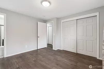430 School Court SE, Lacey, WA 98503 - Photo 18