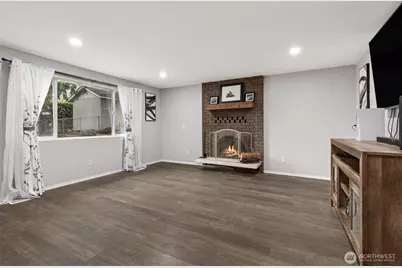 430 School Court SE, Lacey, WA 98503 - Photo 2