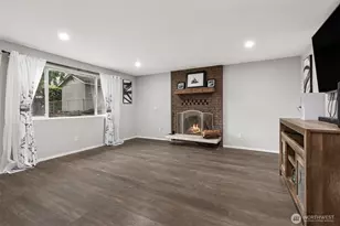 430 School Ct SE, Lacey, WA 98503 - Photo 2