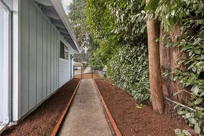 430 School Court SE, Lacey, WA 98503 - Photo 24