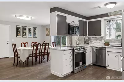 430 School Court SE, Lacey, WA 98503 - Photo 6