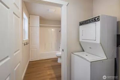 201 Pine Glen Drive, Easton, WA 98925 - Photo 10