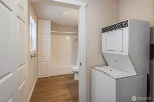 201 Pine Glen Dr, Easton, WA 98925 - Photo 10