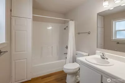 201 Pine Glen Drive, Easton, WA 98925 - Photo 12