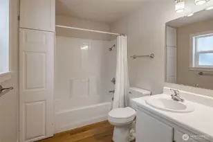 201 Pine Glen Dr, Easton, WA 98925 - Photo 12