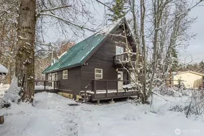 201 Pine Glen Drive, Easton, WA 98925 - Photo 26