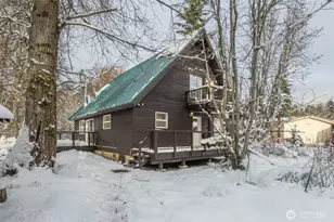 201 Pine Glen Dr, Easton, WA 98925 - Photo 26