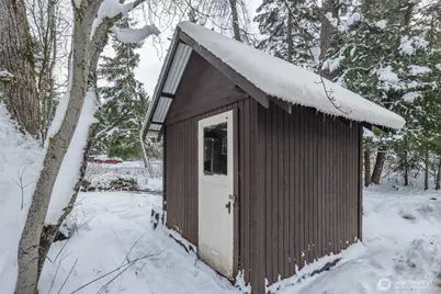 201 Pine Glen Drive, Easton, WA 98925 - Photo 24