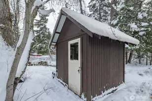 201 Pine Glen Dr, Easton, WA 98925 - Photo 24