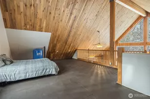 201 Pine Glen Dr, Easton, WA 98925 - Photo 18