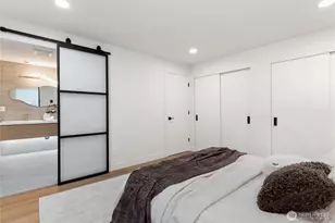 508 S 145th St, Burien, WA 98168 - Photo 32