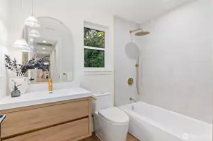 508 S 145th St, Burien, WA 98168 - Photo 24