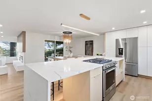 508 S 145th St, Burien, WA 98168 - Photo 14