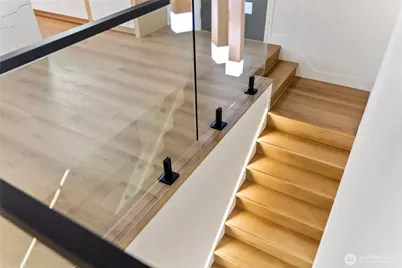 508 S 145th St, Burien, WA 98168 - Photo 26