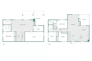 508 S 145th St, Burien, WA 98168 - Photo 40