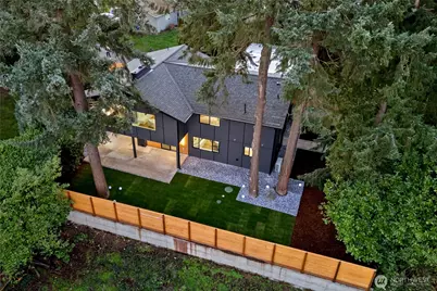 508 S 145th St, Burien, WA 98168 - Photo 6