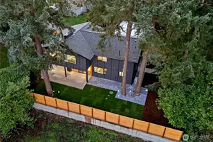 508 S 145th St, Burien, WA 98168 - Photo 6