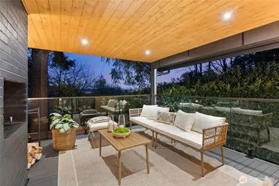 508 S 145th St, Burien, WA 98168 - Photo 20