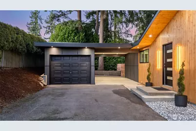 508 S 145th St, Burien, WA 98168 - Photo 4