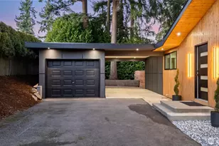 508 S 145th St, Burien, WA 98168 - Photo 4