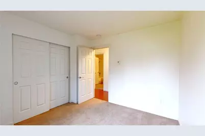 2613 S 272nd Street #21, Kent, WA 98032 - Photo 12