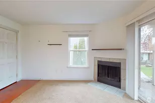 2613 S 272nd St, Kent, WA 98032 - Photo 4