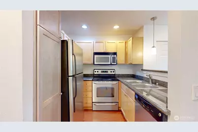 2613 S 272nd Street #21, Kent, WA 98032 - Photo 8