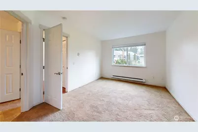 2613 S 272nd Street #21, Kent, WA 98032 - Photo 20