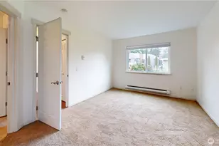 2613 S 272nd St, Kent, WA 98032 - Photo 20