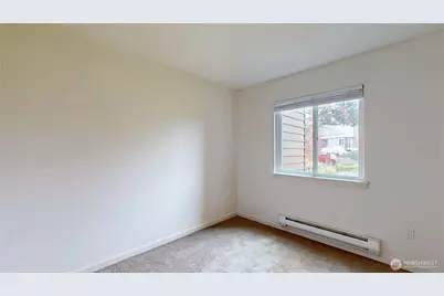 2613 S 272nd Street #21, Kent, WA 98032 - Photo 10