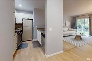 2609 S 272nd St, Kent, WA 98032 - Photo 6