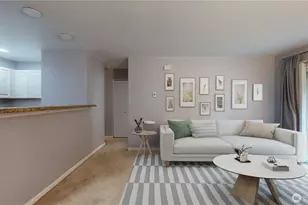 2609 S 272nd St, Kent, WA 98032 - Photo 4