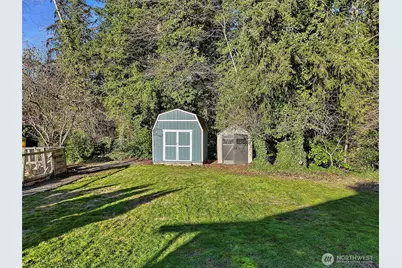 32412 44th Avenue S, Federal Way, WA 98001 - Photo 36