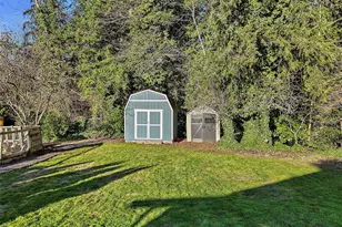 32412 44th Ave S, Federal Way, WA 98001 - Photo 36