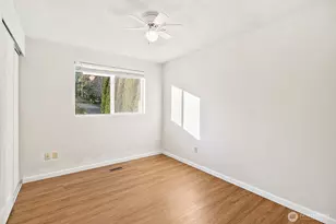 32412 44th Ave S, Federal Way, WA 98001 - Photo 24