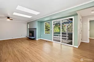 32412 44th Ave S, Federal Way, WA 98001 - Photo 12