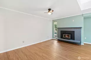 32412 44th Ave S, Federal Way, WA 98001 - Photo 10