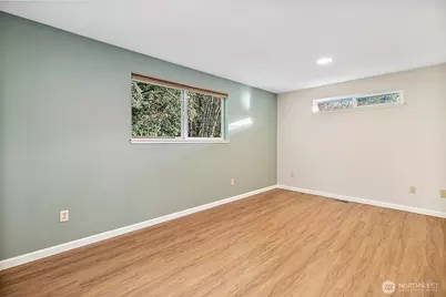 32412 44th Avenue S, Federal Way, WA 98001 - Photo 18