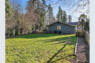 32412 44th Avenue S, Federal Way, WA 98001 - Photo 26